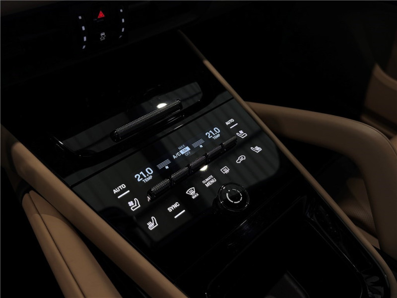 PORSCHE CAYENNE E-HYBRID 3.0 V6 470 CH de 2024 avec 19 159 km | Occasion proche Lyon