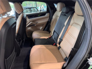 PORSCHE CAYENNE E-HYBRID 3.0 V6 470 CH de 2024 avec 19 159 km | Occasion proche Lyon