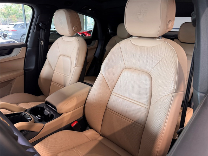 PORSCHE CAYENNE E-HYBRID 3.0 V6 470 CH de 2024 avec 19 159 km | Occasion proche Lyon