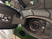 PORSCHE CAYENNE E-HYBRID 3.0 V6 470 CH de 2024 avec 19 159 km | Occasion proche Lyon
