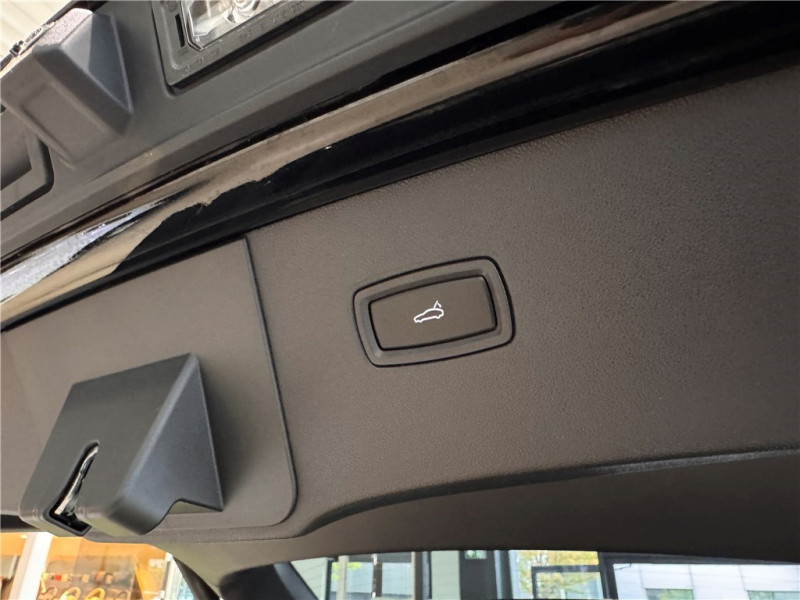 PORSCHE CAYENNE E-HYBRID 3.0 V6 470 CH de 2024 avec 19 159 km | Occasion proche Lyon
