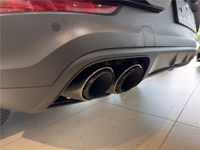 PORSCHE CAYENNE E-HYBRID 3.0 V6 470 CH de 2024 avec 19 159 km | Occasion proche Lyon