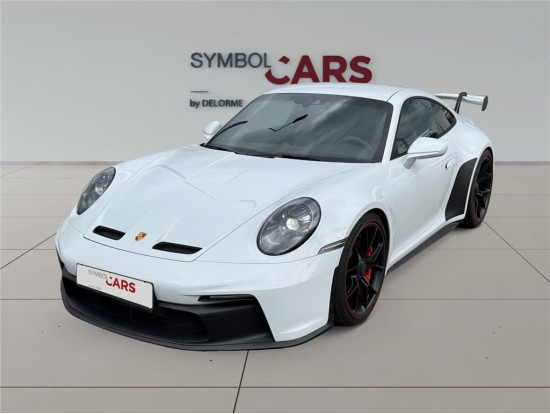 PORSCHE 911 4.0I 510 PDK de 2021 avec 13 000 km | Occasion proche Lyon