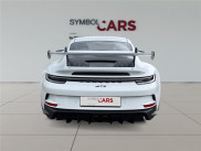 PORSCHE 911 4.0I 510 PDK de 2021 avec 13 000 km | Occasion proche Lyon