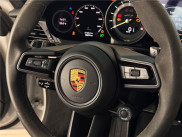 PORSCHE 911 4.0I 510 PDK de 2021 avec 13 000 km | Occasion proche Lyon