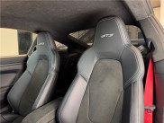 PORSCHE 911 4.0I 510 PDK de 2021 avec 13 000 km | Occasion proche Lyon