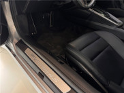 PORSCHE 911 CARRERA 4S COUPE 3.0I 450 PDK de 2020 avec 19 260 km | Occasion proche Lyon