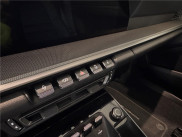 PORSCHE 911 CARRERA 4S COUPE 3.0I 450 PDK de 2020 avec 19 260 km | Occasion proche Lyon