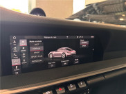 PORSCHE 911 CARRERA 4S COUPE 3.0I 450 PDK de 2020 avec 19 260 km | Occasion proche Lyon