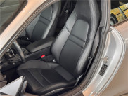 PORSCHE 911 CARRERA 4S COUPE 3.0I 450 PDK de 2020 avec 19 260 km | Occasion proche Lyon