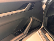 PORSCHE 911 CARRERA 4S COUPE 3.0I 450 PDK de 2020 avec 19 260 km | Occasion proche Lyon