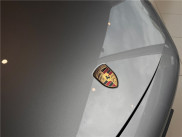 PORSCHE 911 CARRERA 4S COUPE 3.0I 450 PDK de 2020 avec 19 260 km | Occasion proche Lyon