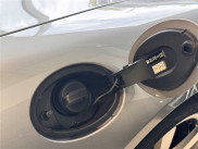 PORSCHE 911 CARRERA 4S COUPE 3.0I 450 PDK de 2020 avec 19 260 km | Occasion proche Lyon