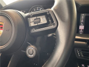 PORSCHE 911 CARRERA 4S COUPE 3.0I 450 PDK de 2020 avec 19 260 km | Occasion proche Lyon