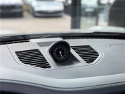 PORSCHE 911 CARRERA 4S COUPE 3.0I 450 PDK de 2020 avec 11 191 km | Occasion proche Lyon
