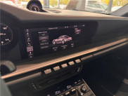 PORSCHE 911 CARRERA 4S COUPE 3.0I 450 PDK de 2020 avec 11 191 km | Occasion proche Lyon