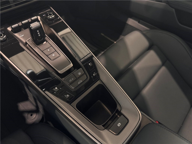 PORSCHE 911 CARRERA 4S COUPE 3.0I 450 PDK de 2020 avec 11 191 km | Occasion proche Lyon