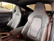 PORSCHE 911 CARRERA 4S COUPE 3.0I 450 PDK de 2020 avec 11 191 km | Occasion proche Lyon