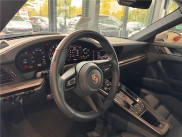 PORSCHE 911 CARRERA 4S COUPE 3.0I 450 PDK de 2020 avec 11 191 km | Occasion proche Lyon