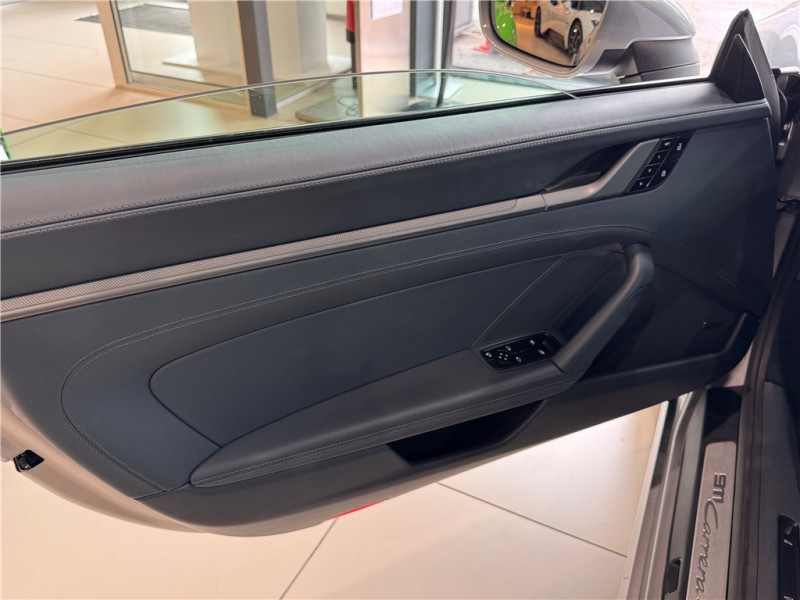 PORSCHE 911 CARRERA 4S COUPE 3.0I 450 PDK de 2020 avec 11 191 km | Occasion proche Lyon