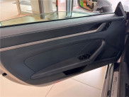PORSCHE 911 CARRERA 4S COUPE 3.0I 450 PDK de 2020 avec 11 191 km | Occasion proche Lyon