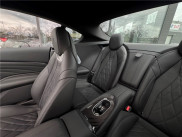 MASERATI GRANTURISMO V6 490 de 2025 avec 2 500 km | Occasion proche Lyon