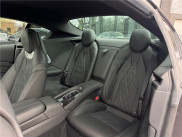 MASERATI GRANTURISMO V6 490 de 2025 avec 2 500 km | Occasion proche Lyon