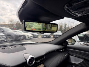 MASERATI GRANTURISMO V6 490 de 2025 avec 2 500 km | Occasion proche Lyon