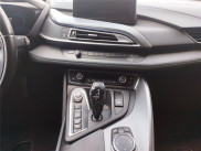 BMW i8 362 CH de 2015 avec 61 506 km | Occasion proche Lyon
