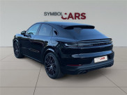 PORSCHE CAYENNE E-HYBRID 3.0 V6 470 CH TIPTRONIC BVA de 2023 avec 18 000 km | Occasion proche Lyon