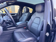 PORSCHE CAYENNE E-HYBRID 3.0 V6 470 CH TIPTRONIC BVA de 2023 avec 18 000 km | Occasion proche Lyon