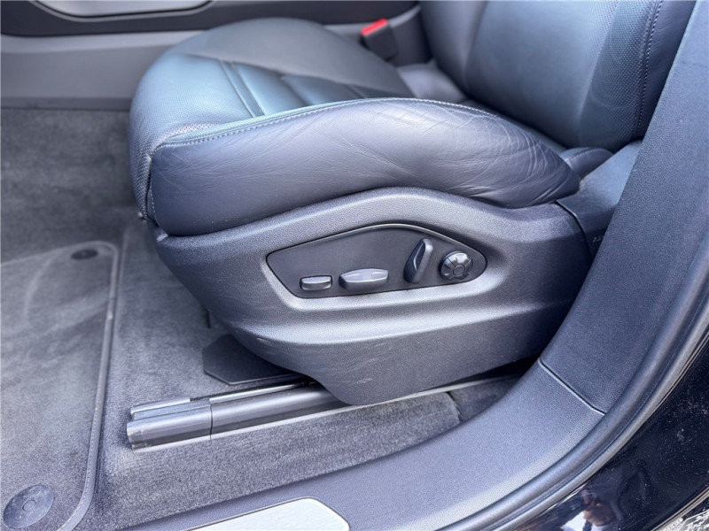 PORSCHE CAYENNE E-HYBRID 3.0 V6 470 CH TIPTRONIC BVA de 2023 avec 18 000 km | Occasion proche Lyon