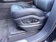 PORSCHE CAYENNE E-HYBRID 3.0 V6 470 CH TIPTRONIC BVA de 2023 avec 18 000 km | Occasion proche Lyon