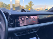 PORSCHE CAYENNE E-HYBRID 3.0 V6 470 CH TIPTRONIC BVA de 2023 avec 18 000 km | Occasion proche Lyon