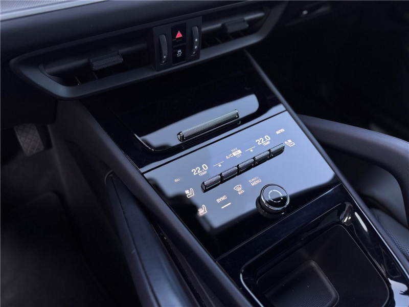 PORSCHE CAYENNE E-HYBRID 3.0 V6 470 CH TIPTRONIC BVA de 2023 avec 18 000 km | Occasion proche Lyon