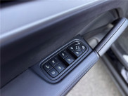 PORSCHE CAYENNE E-HYBRID 3.0 V6 470 CH TIPTRONIC BVA de 2023 avec 18 000 km | Occasion proche Lyon