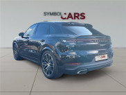 PORSCHE CAYENNE E-HYBRID 3.0 V6 462 CH TIPTRONIC BVA de 2024 avec 8 450 km | Occasion proche Lyon