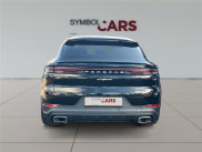 PORSCHE CAYENNE E-HYBRID 3.0 V6 462 CH TIPTRONIC BVA de 2024 avec 8 450 km | Occasion proche Lyon