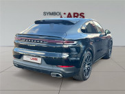 PORSCHE CAYENNE E-HYBRID 3.0 V6 462 CH TIPTRONIC BVA de 2024 avec 8 450 km | Occasion proche Lyon