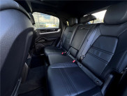 PORSCHE CAYENNE E-HYBRID 3.0 V6 462 CH TIPTRONIC BVA de 2024 avec 8 450 km | Occasion proche Lyon