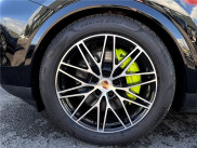 PORSCHE CAYENNE E-HYBRID 3.0 V6 462 CH TIPTRONIC BVA de 2024 avec 8 450 km | Occasion proche Lyon