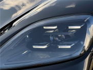 PORSCHE CAYENNE E-HYBRID 3.0 V6 462 CH TIPTRONIC BVA de 2024 avec 8 450 km | Occasion proche Lyon