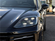 PORSCHE CAYENNE E-HYBRID 3.0 V6 462 CH TIPTRONIC BVA de 2024 avec 8 450 km | Occasion proche Lyon
