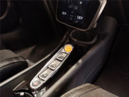 MCLAREN MCLAREN ARTURA V6 3.0 700CH de 2024 avec 9 100 km | Occasion proche Lyon