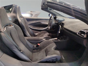 MCLAREN MCLAREN ARTURA V6 3.0 700CH de 2024 avec 9 100 km | Occasion proche Lyon