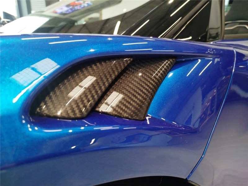 MCLAREN MCLAREN ARTURA V6 3.0 700CH de 2024 avec 9 100 km | Occasion proche Lyon