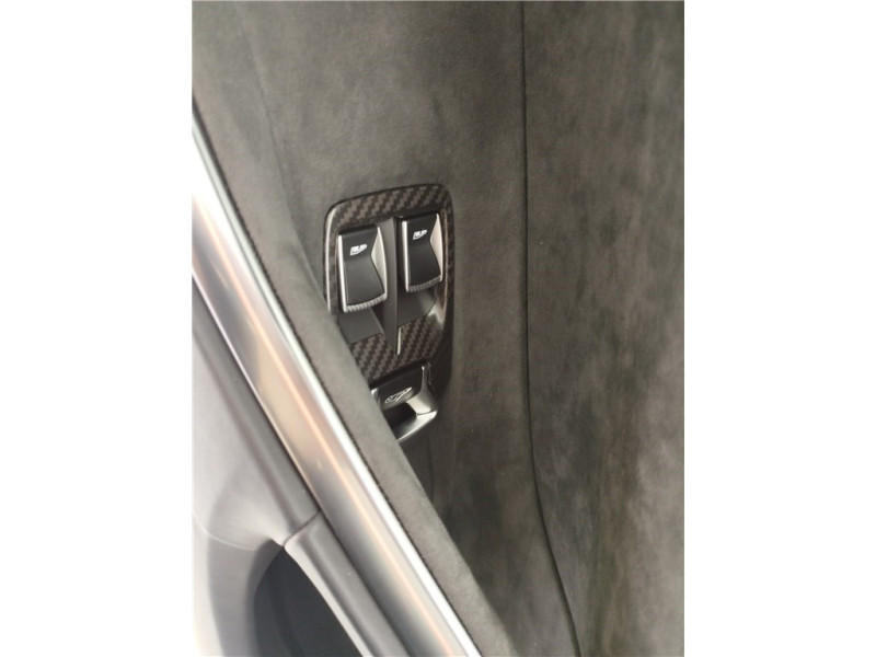 MCLAREN MCLAREN ARTURA V6 3.0 680CH de  avec 3 650 km | Occasion proche Lyon