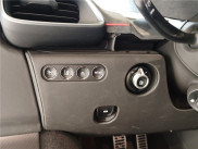 MCLAREN MCLAREN ARTURA V6 3.0 680CH de  avec 3 650 km | Occasion proche Lyon