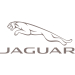 icône-catégorie-jaguar-symbol-cars