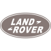 icône-catégorie-land-rover-symbol-cars
